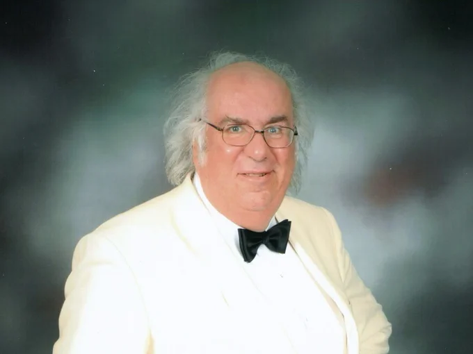 Chris Hughes
