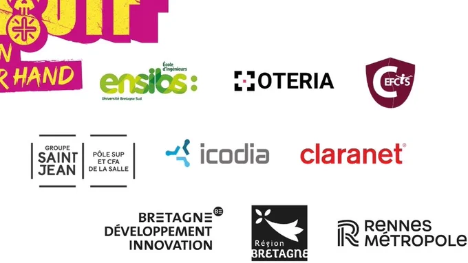 sponsors breizhctf 2025