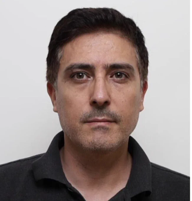 “Alex” like to use dating apps to SA women. Ali KIANI, 43, of Calgary. He is described as approximately 6’ tall, 195 pounds, with a medium build. More at: https://newsroom.calgary.ca/police-warn-of-man-using-online-dating-apps-to-victimize-women/
