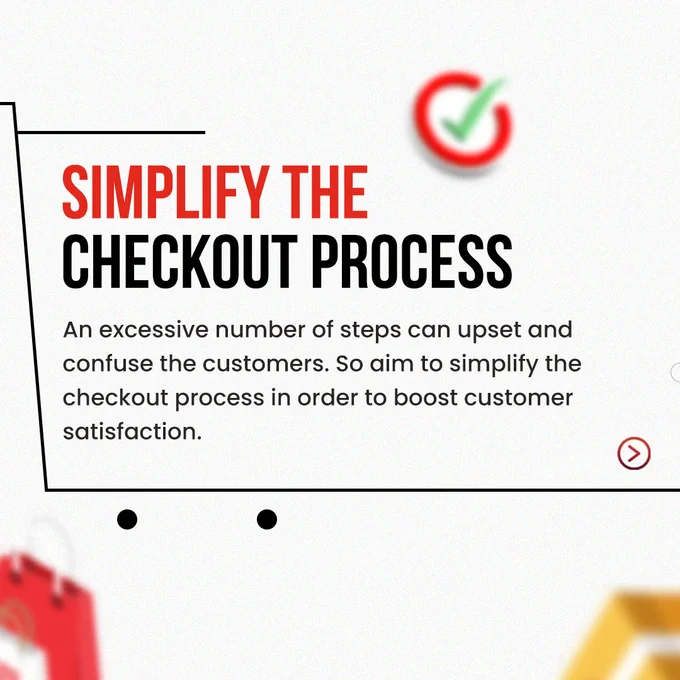 OpenDesigns E-commerce