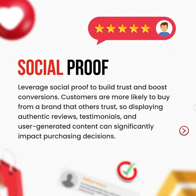 OpenDesigns E-commerce