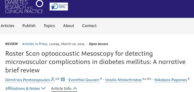 https://www.sciencedirect.com/science/article/pii/S0168822725001093