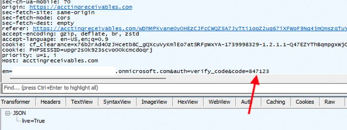 https://www.esentire.com/blog/your-mfa-is-no-match-for-sneaky2fa