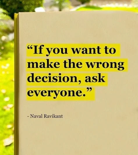 Naval Ravikant quote