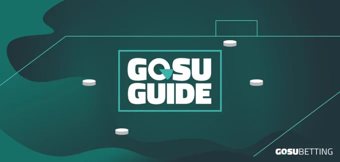 GOSU GUIDE