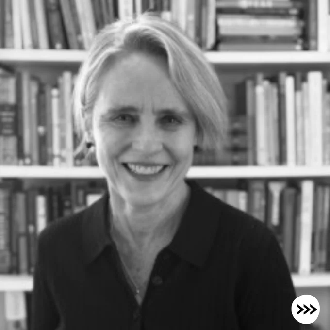 ✅ If you are a changemaker wanting to learn actionable steps to grow your organisations or level up your impact, don't miss out on this episode!

If you enjoyed this episode, then check out Episode 524 with Al Jeffrey on how meaningful relationships define the wellbeing of changemakers
➡️ bit.ly/3QGBio1

#ImpactBoomPodcast #socentau #socent #socialenterprise #businessforgood #wellbeing #burnout #Leadership #connection #journey #Changemakers