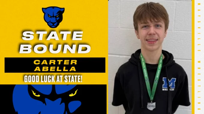 state bound 