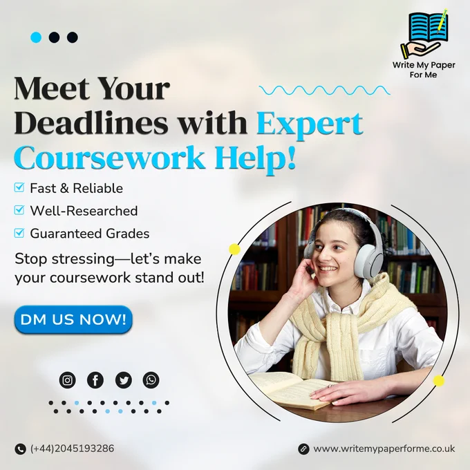#writemypaperforme, #writemypaper #writemypaperformeUK #writemypaperUK #onlinewritemypaperforme #onlinewritemypaperUK #writemypaperformewritingservice #writemypaperwritingserviceUK #writemypaperwritingservice #writemypaperformewritingserviceUK
