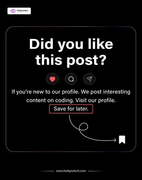 Follow us for more content like this.