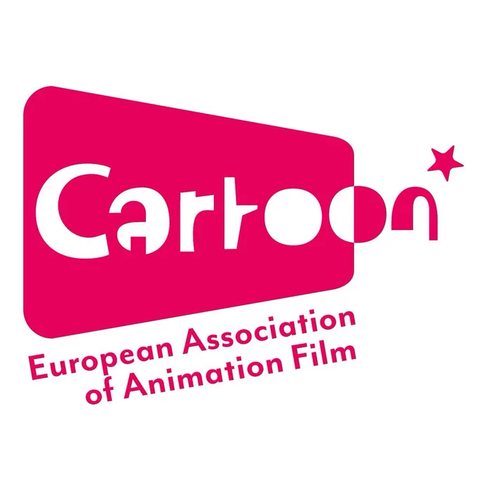 Cartoon European Association of Animation Film. 
