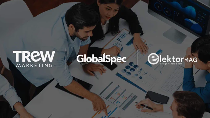 State of Marketing to Engineers 2025 Key Insights for B2B Marketers