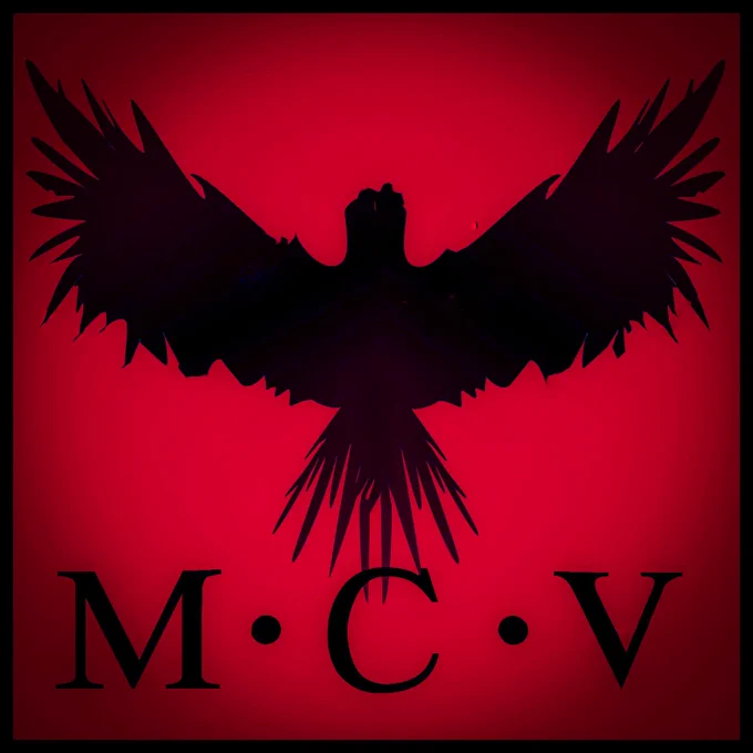 #CROWCode #CROW2.0 #PredictiveAnalysis #4xForecaster