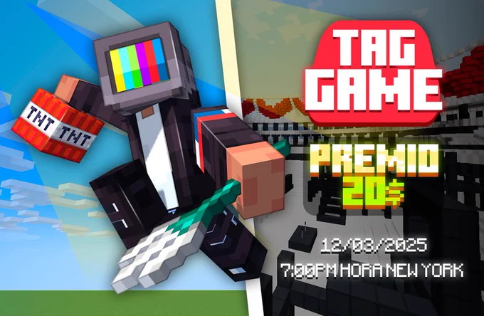 Imagen Creada/Editada: @Broshhb