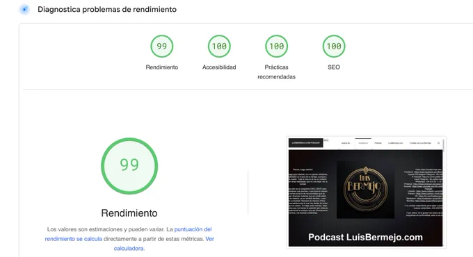 https://clientes.tropicalserver.com/aff.php?aff=224