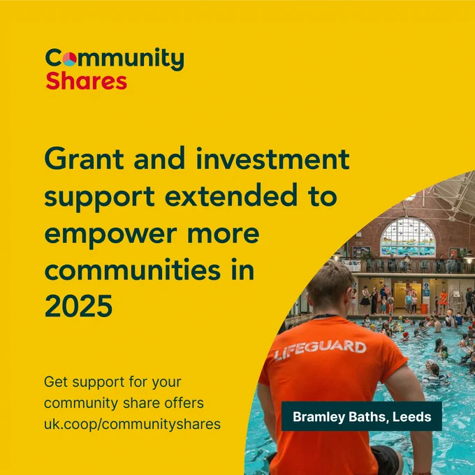 Bramley baths in leeds