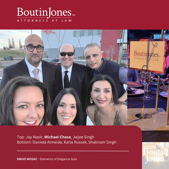 Top: Jay Nasir, Michael Chase, Jaijee Singh
Bottom: Daniela Almeida, Karla Russek, Shabnam Singh