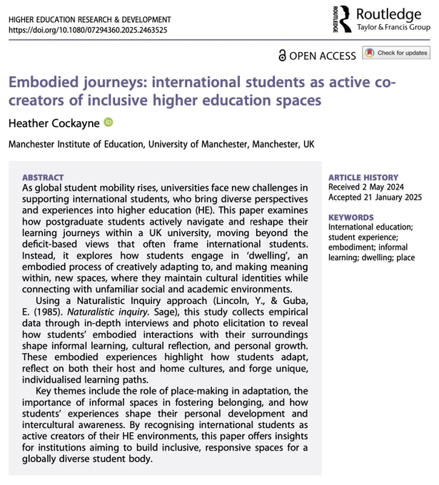 Image of the article title and abstract