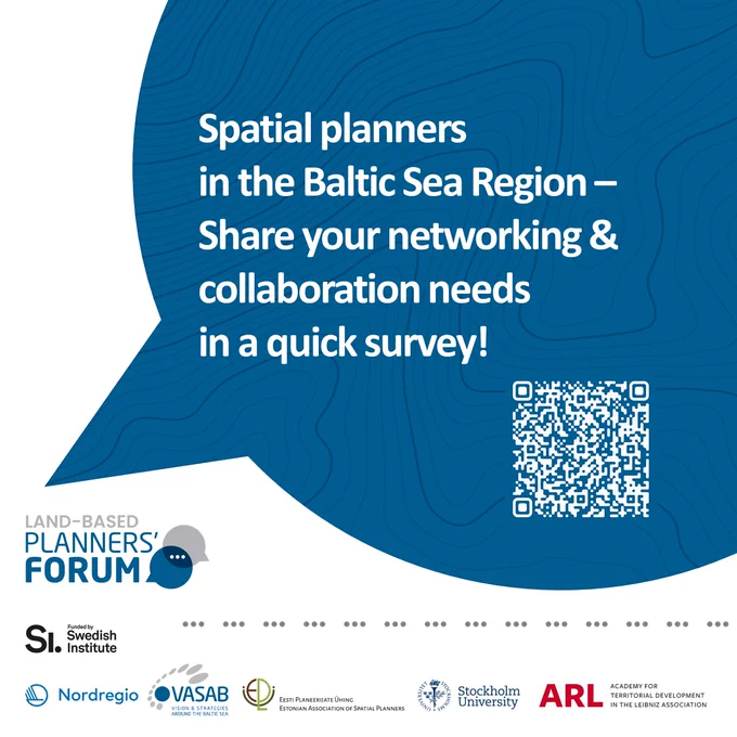 https://ui.ungpd.com//Surveys/69cda479-ae7b-4db0-9183-f9ced5d38629