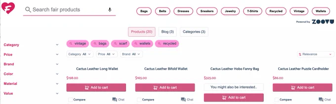 https://www.sitesearch360.com/blog/introducing-v15/