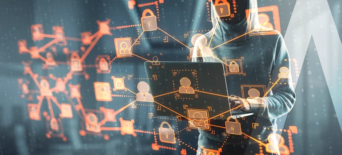 Bybit disaster: how was it possible for one of the largest crypto exchanges to be hacked?