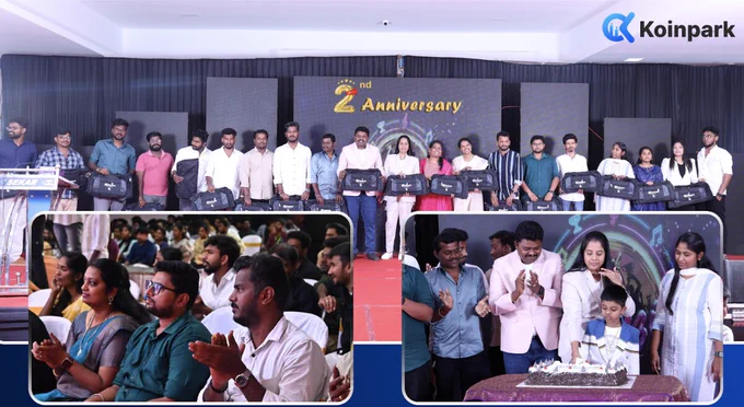 https://defi-planet.com/2025/03/koinparks-2nd-anniversary-a-testament-to-trust-and-excellence-in-crypto/