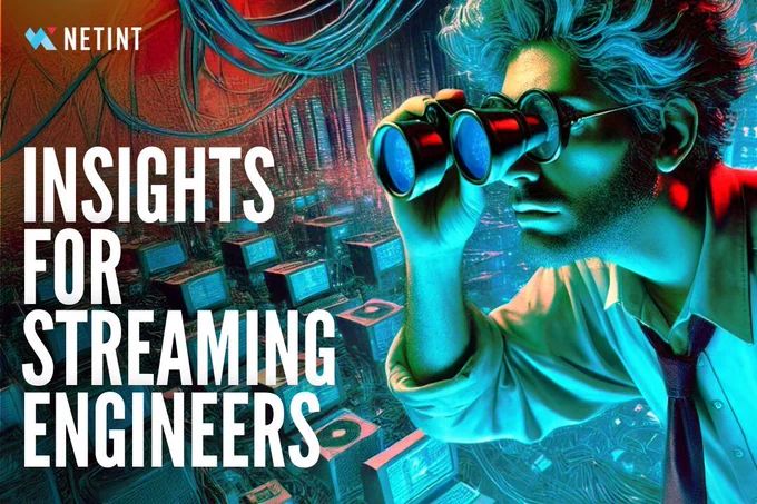 The Streaming Tech Revolution: Balancing Innovation and Reliability