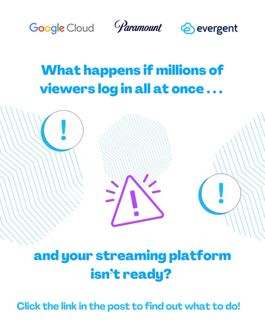 Overcoming Streaming Scalability Challenges