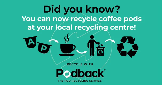 Podback