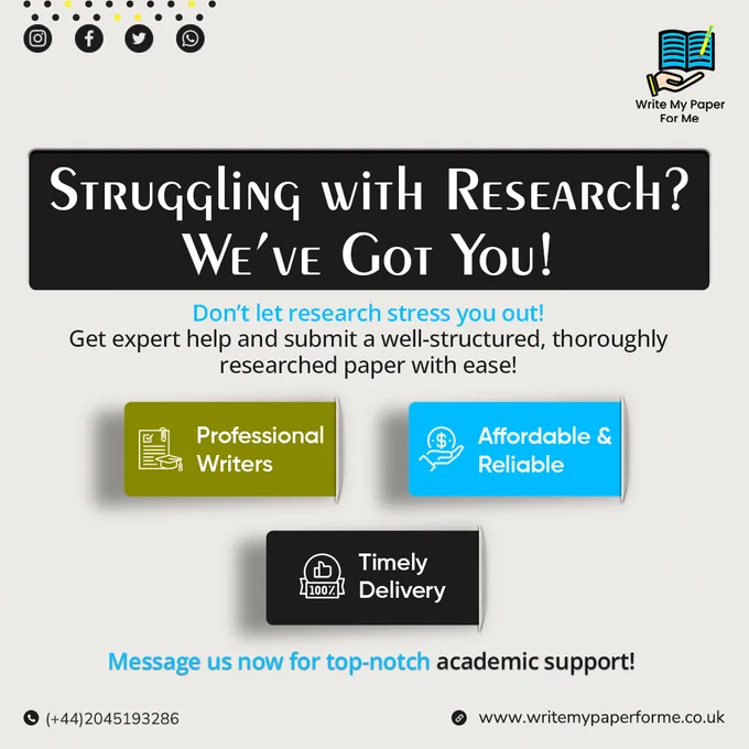 #writemypaperforme, #writemypaper #writemypaperformeUK #writemypaperUK #onlinewritemypaperforme #onlinewritemypaperUK #writemypaperformewritingservice #writemypaperwritingserviceUK #writemypaperwritingservice #writemypaperformewritingserviceUK
