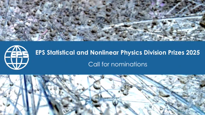 25: The call for nominations is open!
👉https://www.eps.org/blogpost/751263/508906/