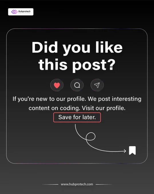 Follow us for more content like this.