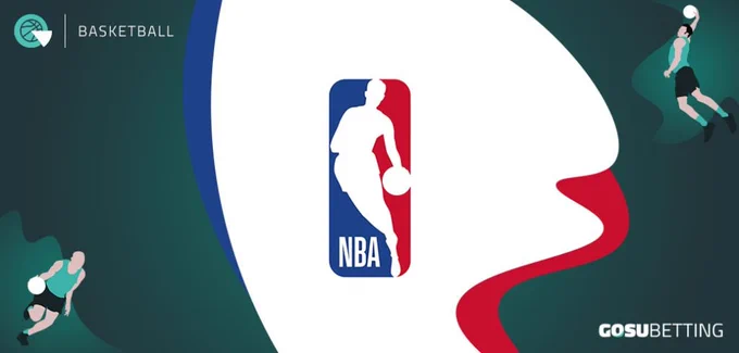 NBA Betting Tips