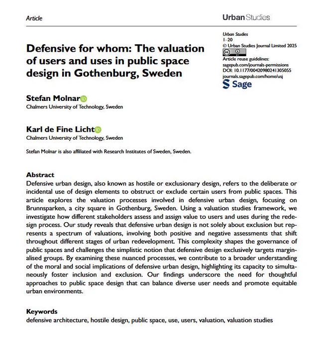 Article information including DOI, title, authors, abstract and keywords.