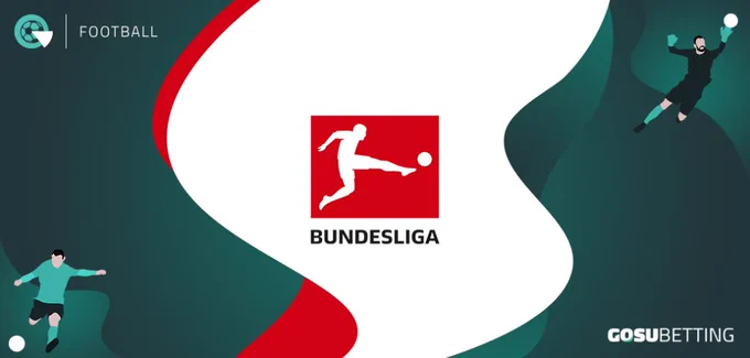 Bundesliga Betting Tips