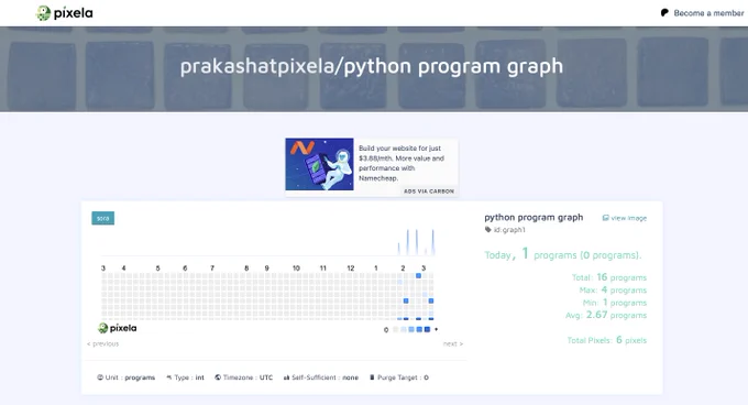 https://github.com/prakash-pandit/python/blob/master/100_days_of_code_python/habit_tracking_project/main.py