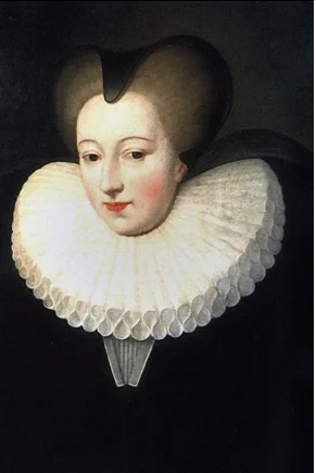 Catherine de Parthenay, Protestant Museum