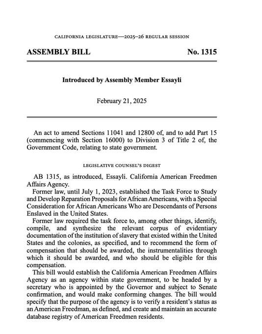 Agency empowered by Blueprints from the Bureau of Indian Affairs & The Mormon church collection of our Genealogy records 🧬 