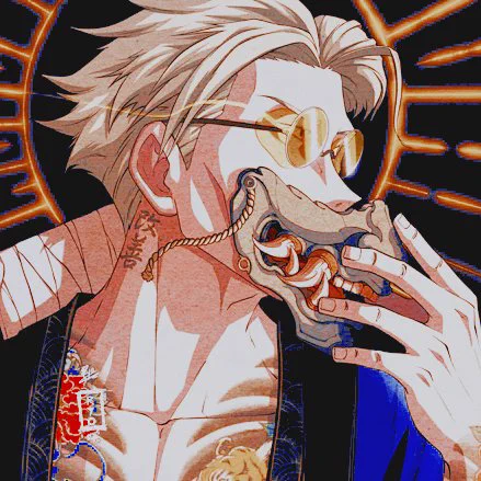 ⠀⠀⠀⠀
art used  :  ryokken @ ko-fi
⠀⠀⠀⠀
