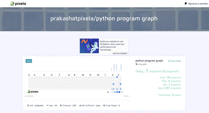 https://github.com/prakash-pandit/python/blob/master/100_days_of_code_python/habit_tracking_project/main.py