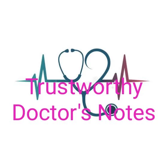 Email KimberlyCooperW@gmail.com for doctor's notes