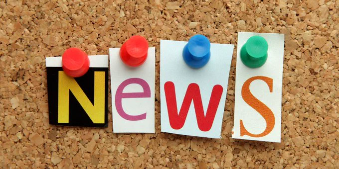 News