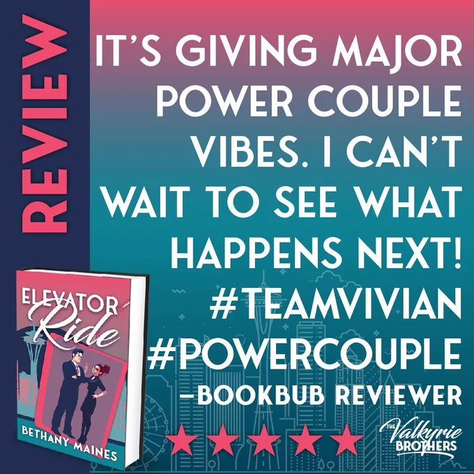 "I'm so obsessed with Vivian! 😍 She's a queen 👑 who isn't afraid to put Rowan in his place. He's totally met his match! 🔥 It's giving major power couple vibes. I can't wait to see what happens next! #TeamVivian #PowerCouple"