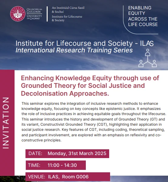 https://www.universityofgalway.ie/ilas/newsandevents/events/