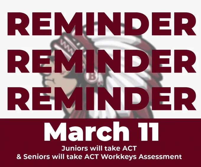 March 11