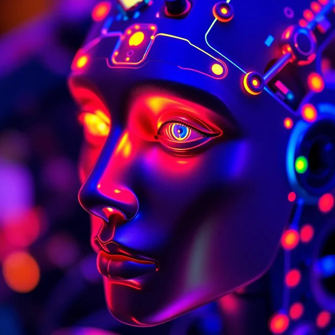 🔥35 AI tools to transform teaching & boost academic experiences
📌Lesson Planning & Content Creation✨
@ChatGPTapp 
@curipodofficial 
@CopilotEdu
@CanvaEdu #MagicWrite
@Synthesia 
💎Personalized Learning & Tutoring🔥
@khanacademy 
@ai_century
@SquirrelAi_Edu 
@quizlet 
@carnegielearn 

#TeachingTools #academicexperiences #AI #teachersloveEDU