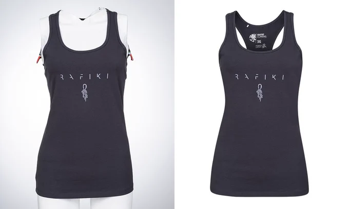 Product photo Editing: #Clippingpath #Retouching #ghostmannequin #resizing #colorcorrection #shadowmaking  #MultiColorClippingPath, #ImageMasking, #straight #mdishakrahman #ImageShadowCreation, #NeckJoin, service provider. You can get it from https://omnicclipper.com/