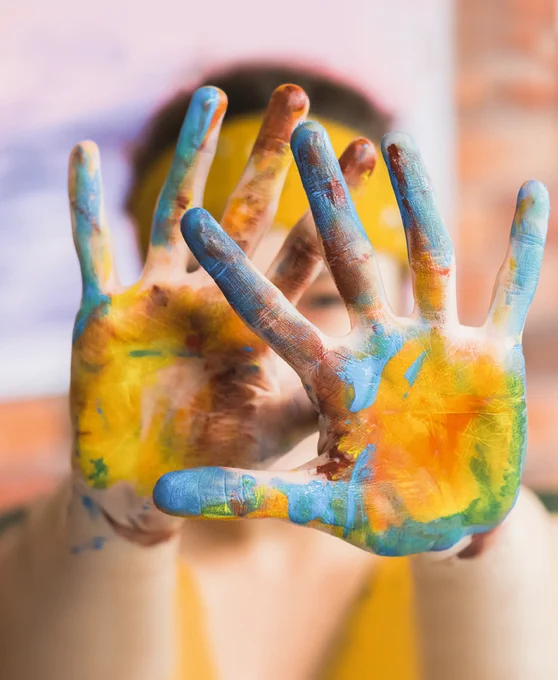 Credit: istockphoto_golubovy