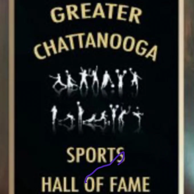 chs