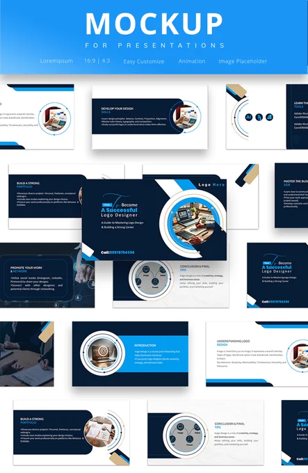 📝 Less Text, More Impact – Avoid slide overload! Keep key points short & let your speech do the talking. Use bullet points, bold statements, and icons for clarity.

💡 Storytelling Matters – A great presentation isn’t just facts—it’s a story. Structure your slides in a way that takes your audience on a journey.

🎯 Engage, Don’t Just Inform – Add interactive elements, questions, and visuals to keep your audience hooked and involved.