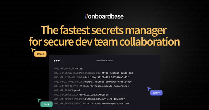 onboardbase.com
